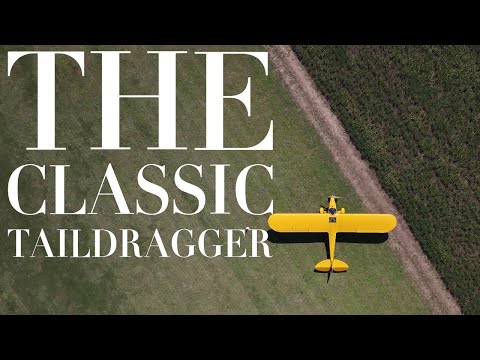 A Few of the things That Make my 1941 J-3 A timeless Classic and why YOU should get into one!