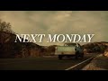 Promissed Land 1x04 El Regalo The Gift Promo Season 1 Episode 4 ABC
