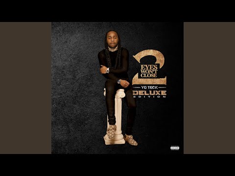 Rock a Bye (feat. Young Moose)