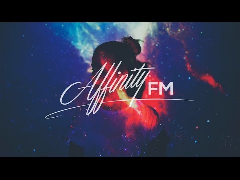 Feint - We Won't Be Alone feat. Laura Brehm