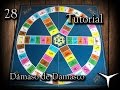 Tutorial Del Trivial Pursuit juego De Mesa espa ol Jugu