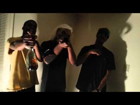 Doddy Chapo ft Shine - Ride Off