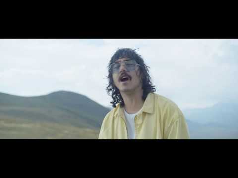 STICKY FINGERS - NOT DONE YET (Official Video)