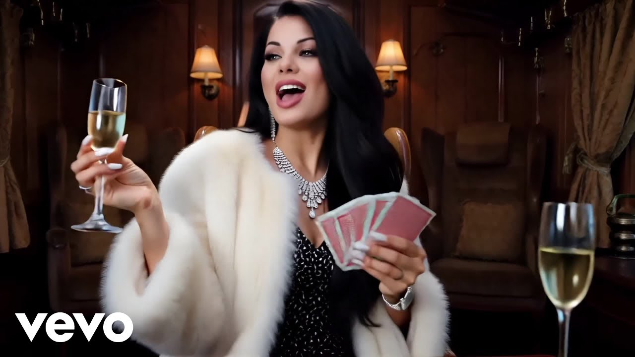 düdüyle kal thumbnail