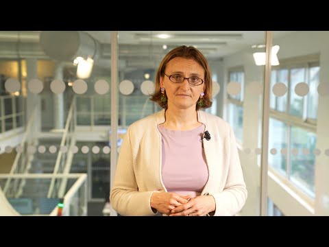 Est-il permis de travailler ?