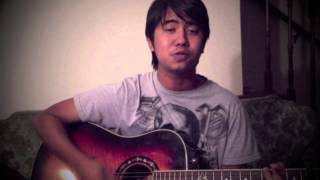 Download lagu Nepali Movie Apabad - Hida Timi Afnai Bato cover mp3 Download lagu Nepali Movie Apabad - Hida Timi Afnai Bato cover mp3