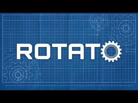 ROTATO