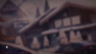 ［FPS］脳筋滑舌悪男が行く！　レインボーシックスシージ＠ランク