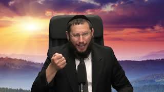 כח הבחירה עוצמת האחריות של האדם – הרב אייל אונגר (הרב אייל אונגר) - התמונה מוצגת ישירות מתוך אתר האינטרנט יוטיוב. זכויות היוצרים בתמונה שייכות ליוצרה. קישור קרדיט למקור התוכן נמצא בתוך דף הסרטון