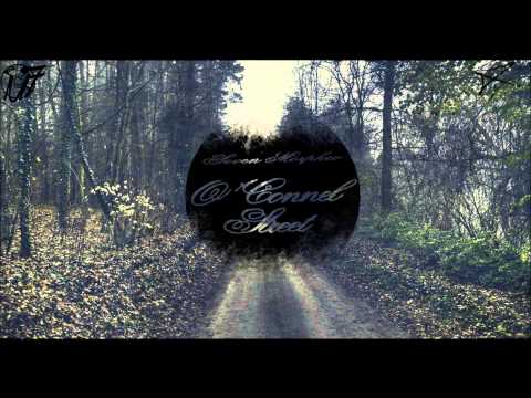 Seven Morpheo - O'Connel Street