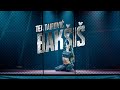 Tea Tairovic - Baksis (Official Video || Album TEA)