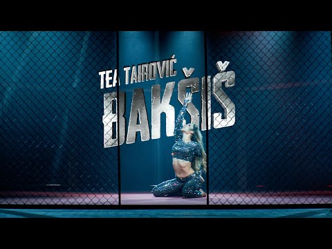 Video thumbnail for Bakšiš