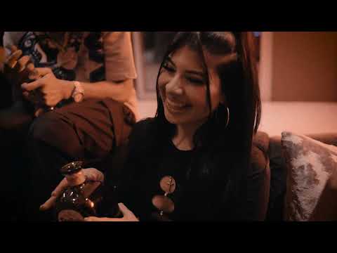 Jehkai - Virgo Ft. Kalan.FrFr (Official Music Video)