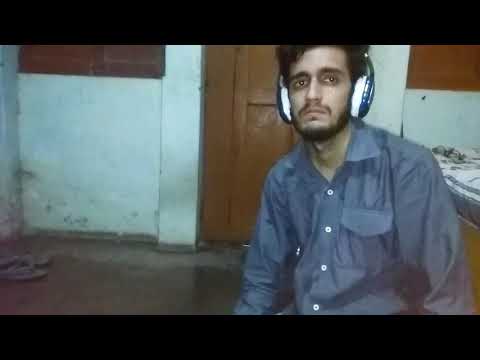 Vaibhav Dubey Audition