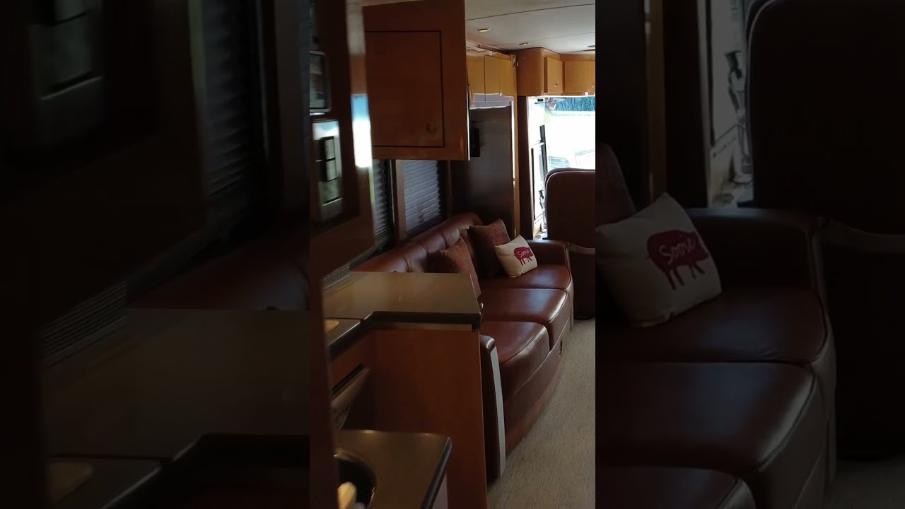 Watch a video of this listing