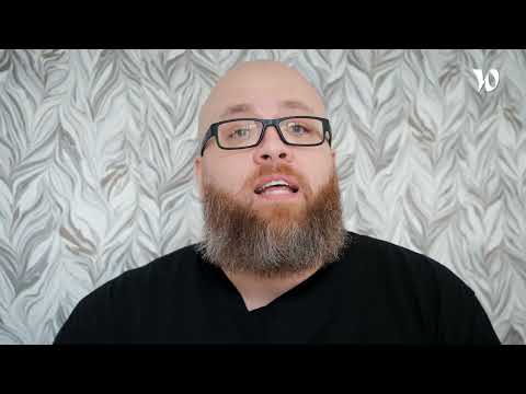 Découvrez Mindee avec Frederic, Director of Developer relations