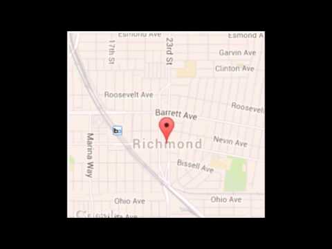 Y.H Feat. J.P - $ticking To The Topic