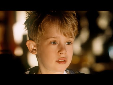 Tragic Real-Life Stories Marathon #10 - Famous Families