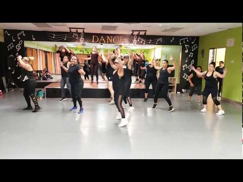 LA GUARACUMBIA ...( BY MONY FUENTES)