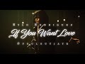 Rylo Rodriguez If You Want Love Official Video