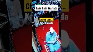 Download lagu Wahabi Firanda Andirja Imam Sholat Lagi Buka HP mp3 Download lagu Wahabi Firanda Andirja Imam Sholat Lagi Buka HP mp3