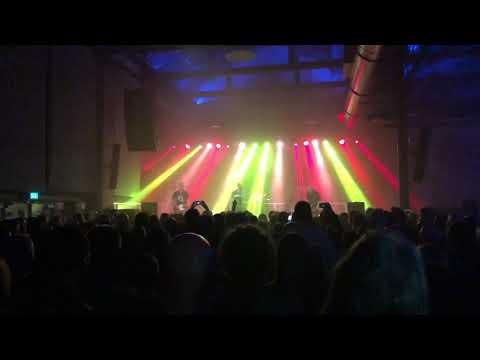 Dukla Prague Away Kit (excerpt)