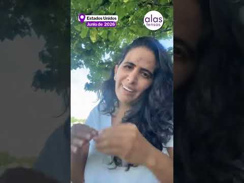 Anamely Ramos denuncia la detención del estomatólogo cubano Wilber Álvarez en Santiago de Cuba