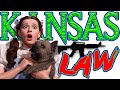 Kansas Gun Law ALERT, Need to Know Information!