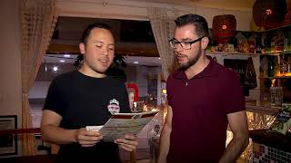 Miniatura do vídeo