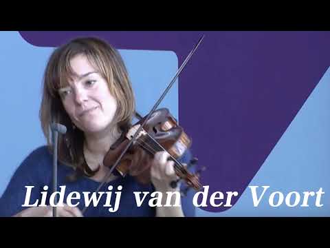 Play the Violin sheet music with La Sfera Armoniosa/ de Fesch: Concerto Grosso in C Major, Op.3 No.1