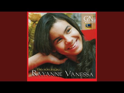 Quem Me Vê Cantando