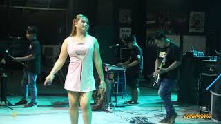 Download lagu Nemen [Cover] DENOG RAHMA ~ Sakmene Lho Bolo, Mantep To mp3
