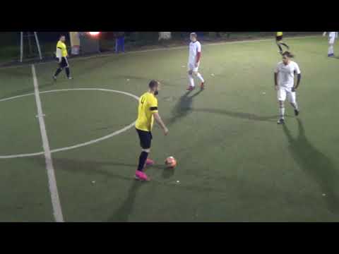 2 КХ 6 Vinamo IdeaSoft