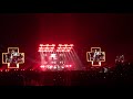 Bon Jovi Bad Medicine Live Japan 2018 Galihwells Tokyo Dome