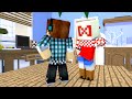 Minecraft The Sims Craft Ep.175 - O Maior Quarto ...