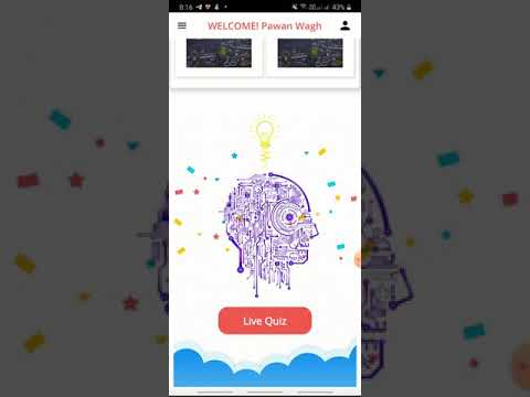 Pawan Wagh Academy Main video thumbnail
