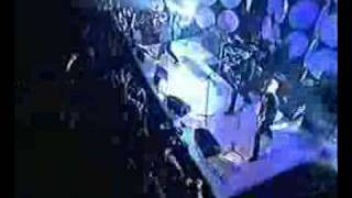 Die Toten Hosen - Friss oder Stirb Live Top of the Pops 2004