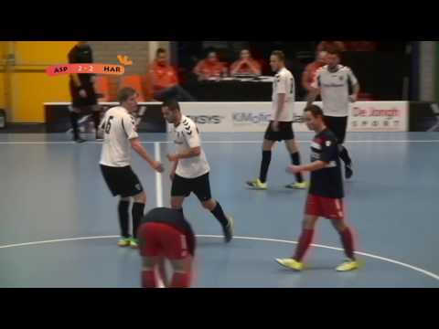 PROXSYS CUP 2017 #19 Asperen - Hardinxveld