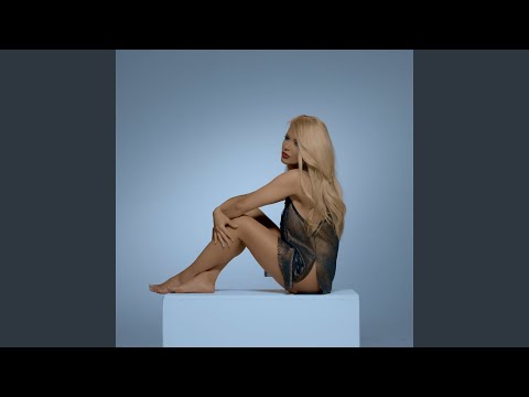 Втори живот