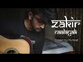 Download Zakir Naalayak Cover By Nvneel Mp3 Song