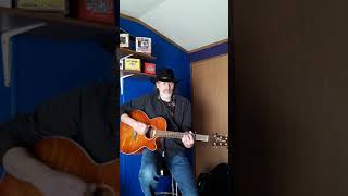 251. Old One Better - Tracy Byrd, ( cover ), Kelly Moyer