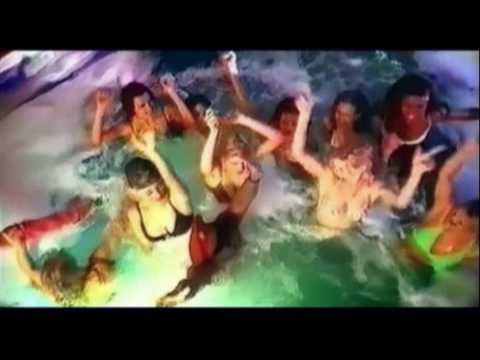 Captain Jack - Together & forever