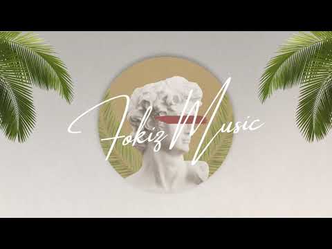 Lulleaux & Melsen - Break Me Down (ft. Able Faces)