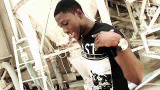 Work Hard Play Hard Remix - Young Tunez Ent (YTE) Music Video