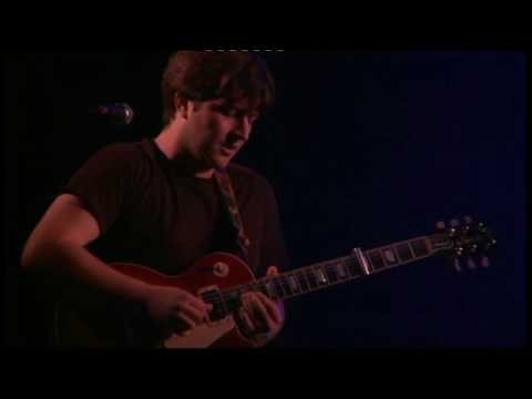 Gotten - Slash feat. Adam Levine