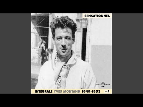 Compagnon Des Mauvais Jours