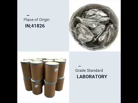 Dibutyl Phthalate