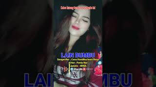 Download lagu Lain Bumbu (Fenty Nur) Lipsync by Wina - TikTok  @m4hardika mp3