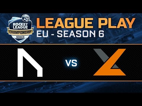 NORDAVIND DNB vs. EXCEL - Week 1