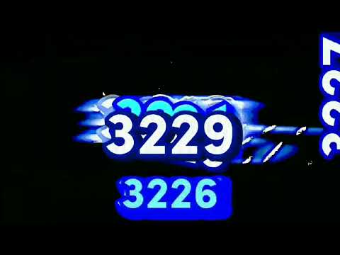 WCO Sneakpeek 1: 3233